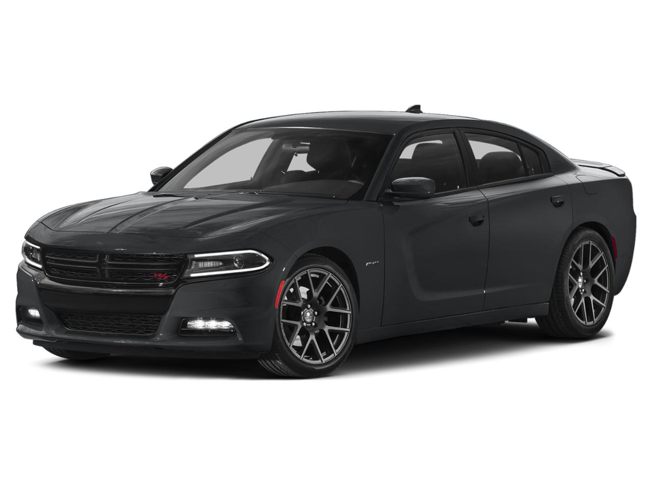 2015 Dodge Charger Vehicle Photo in Memphis, TN 38115