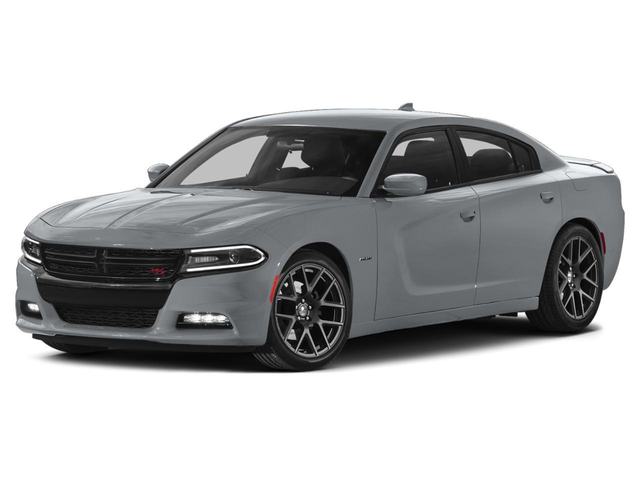 2015 Dodge Charger Vehicle Photo in ELK GROVE, CA 95757-8703