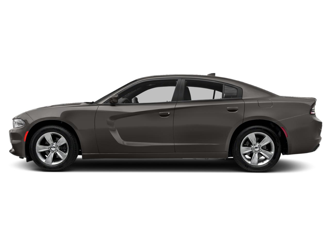 2015 Dodge Charger Vehicle Photo in Clearwater, FL 33764