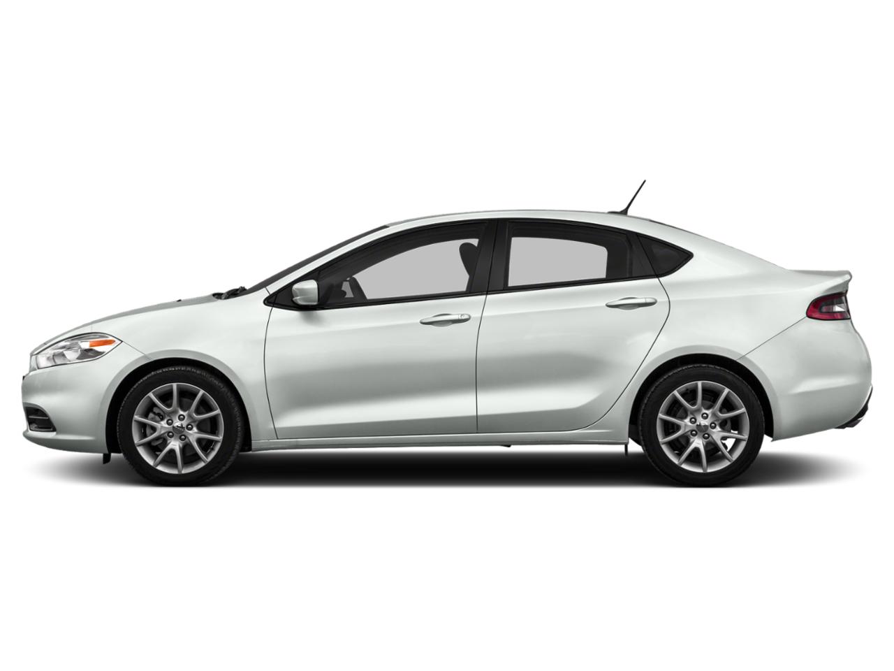 2015 Dodge Dart Vehicle Photo in Pinellas Park , FL 33781