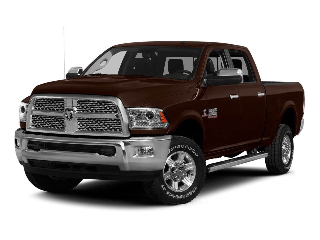 2015 Ram 2500 for sale in Neenah 3C6TR5FTXFG627463 Bergstrom Neenah