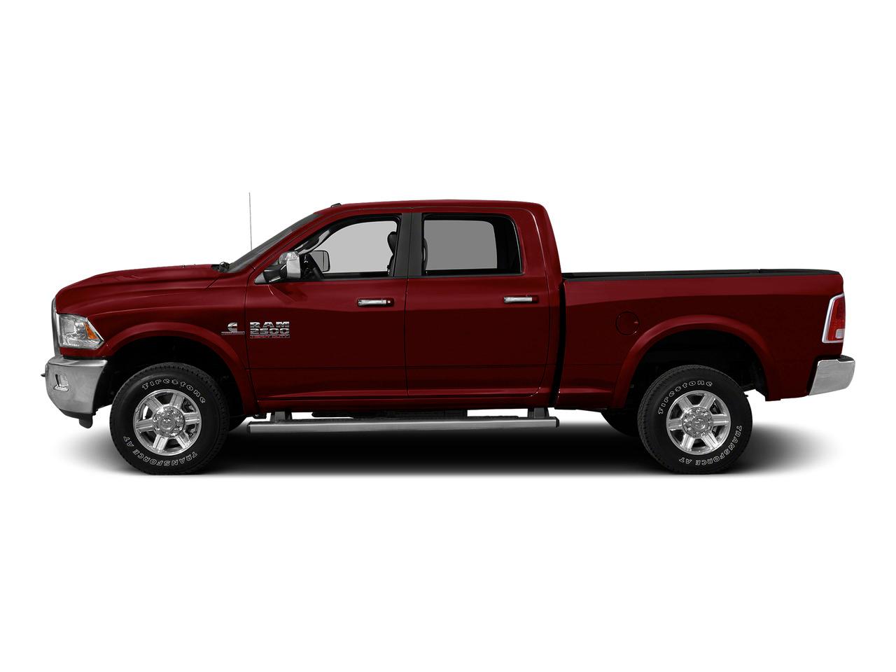 Used 2015 Ram 2500 Laramie for Sale at Teton Motors Inc. Stock Number