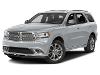 Used 2015 Dodge Durango Citadel with VIN 1C4RDJEG5FC745633 for sale in Dublin, CA