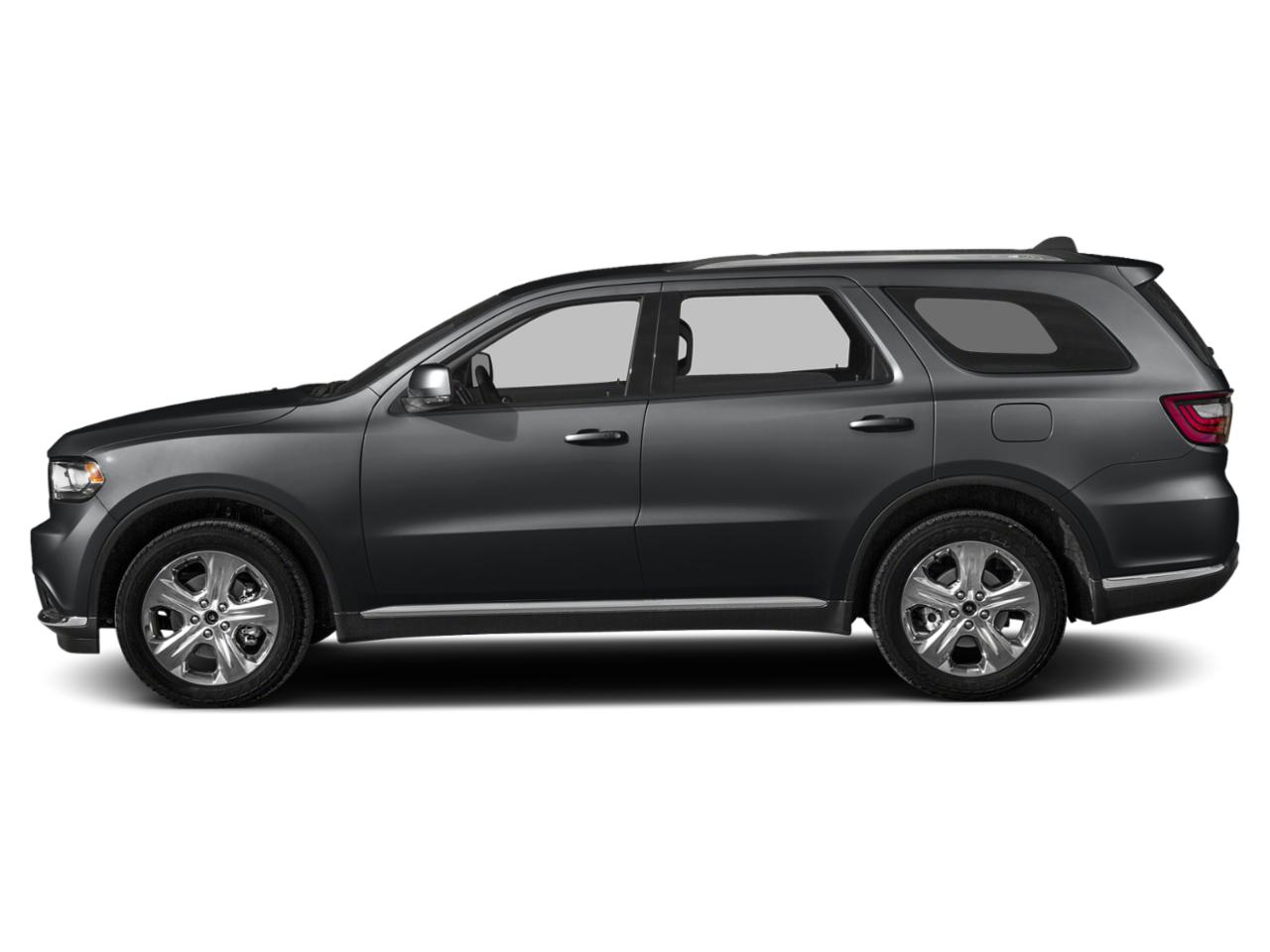 2015 Dodge Durango Vehicle Photo in Green Bay, WI 54304