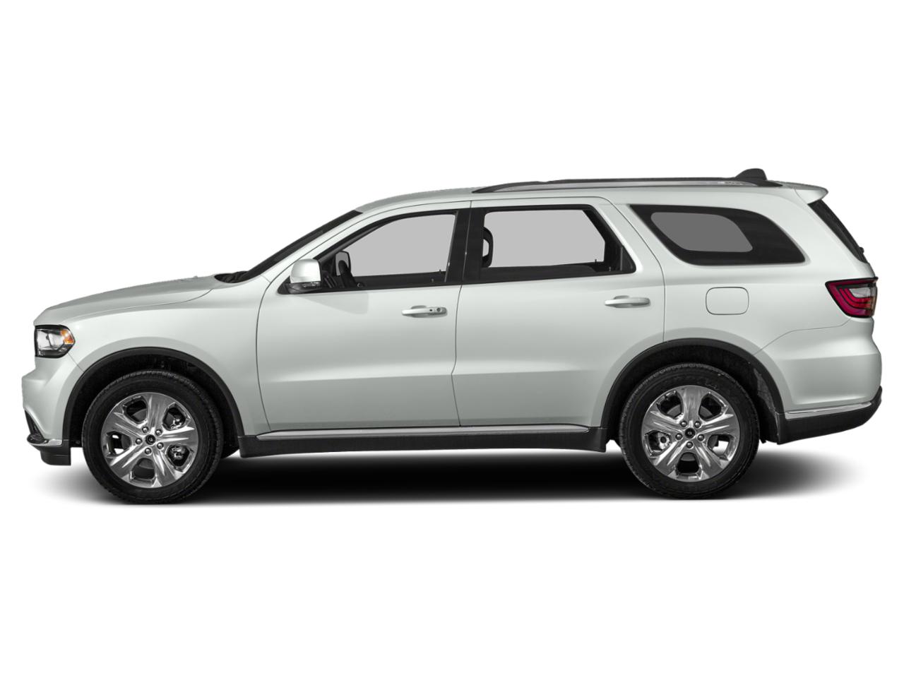 2015 Dodge Durango Vehicle Photo in Seguin, TX 78155