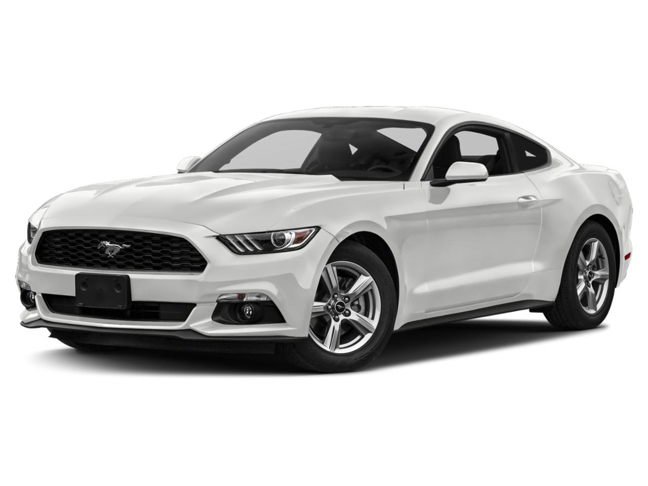 2015 Ford Mustang Vehicle Photo in Memphis, TN 38115