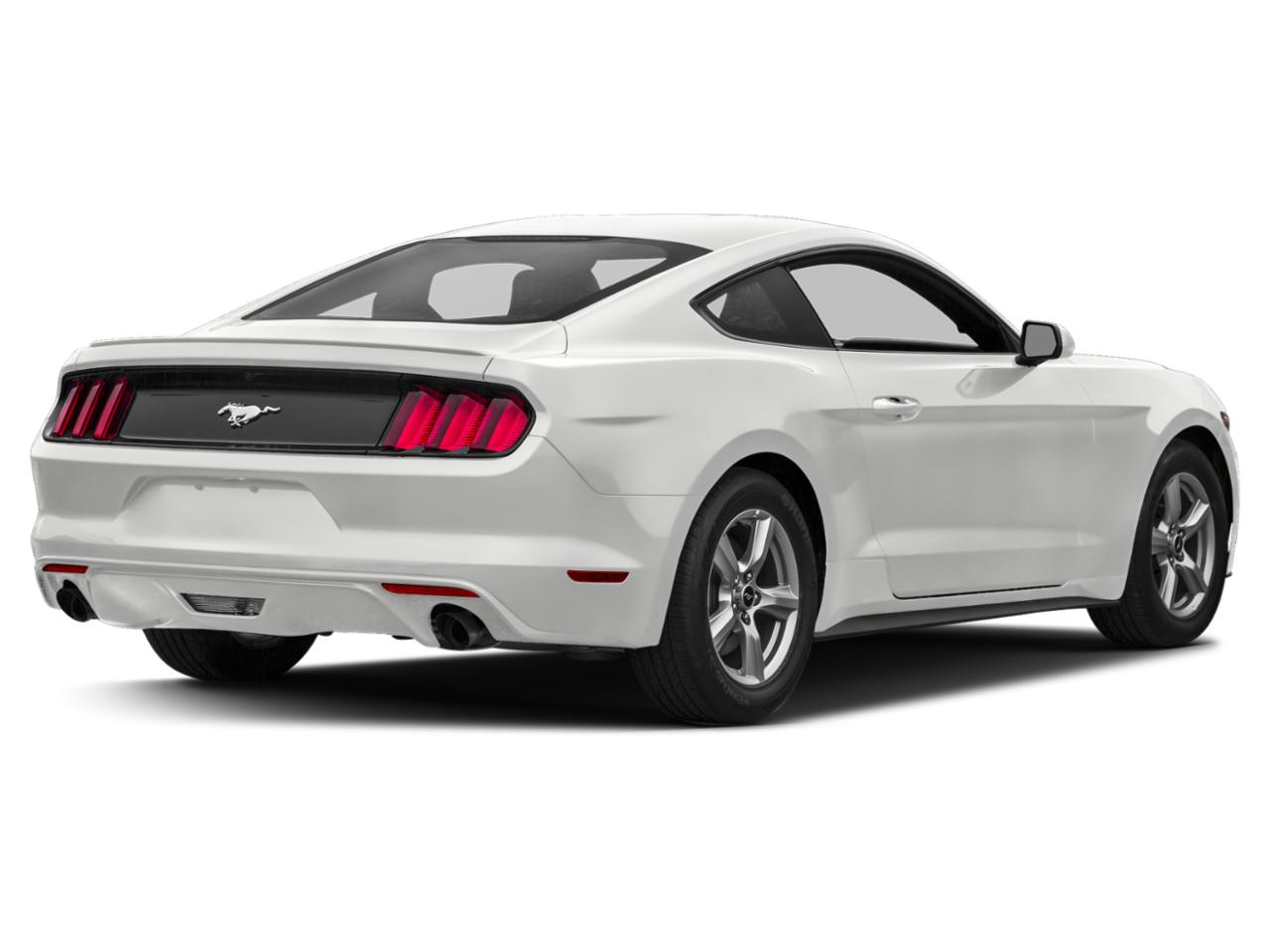 2015 Ford Mustang Vehicle Photo in Memphis, TN 38115