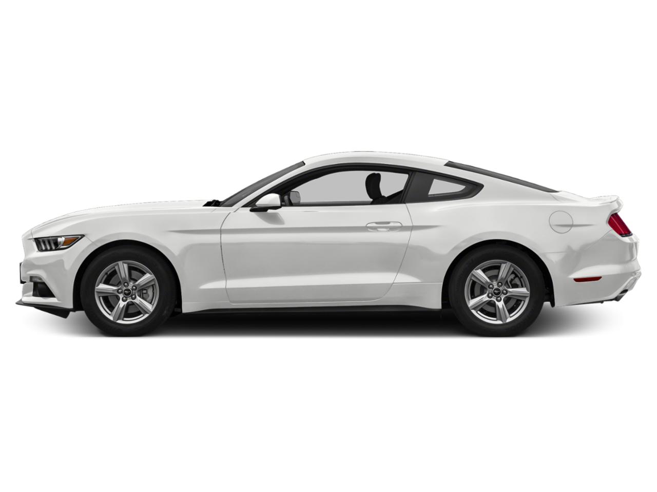 2015 Ford Mustang Vehicle Photo in Memphis, TN 38115