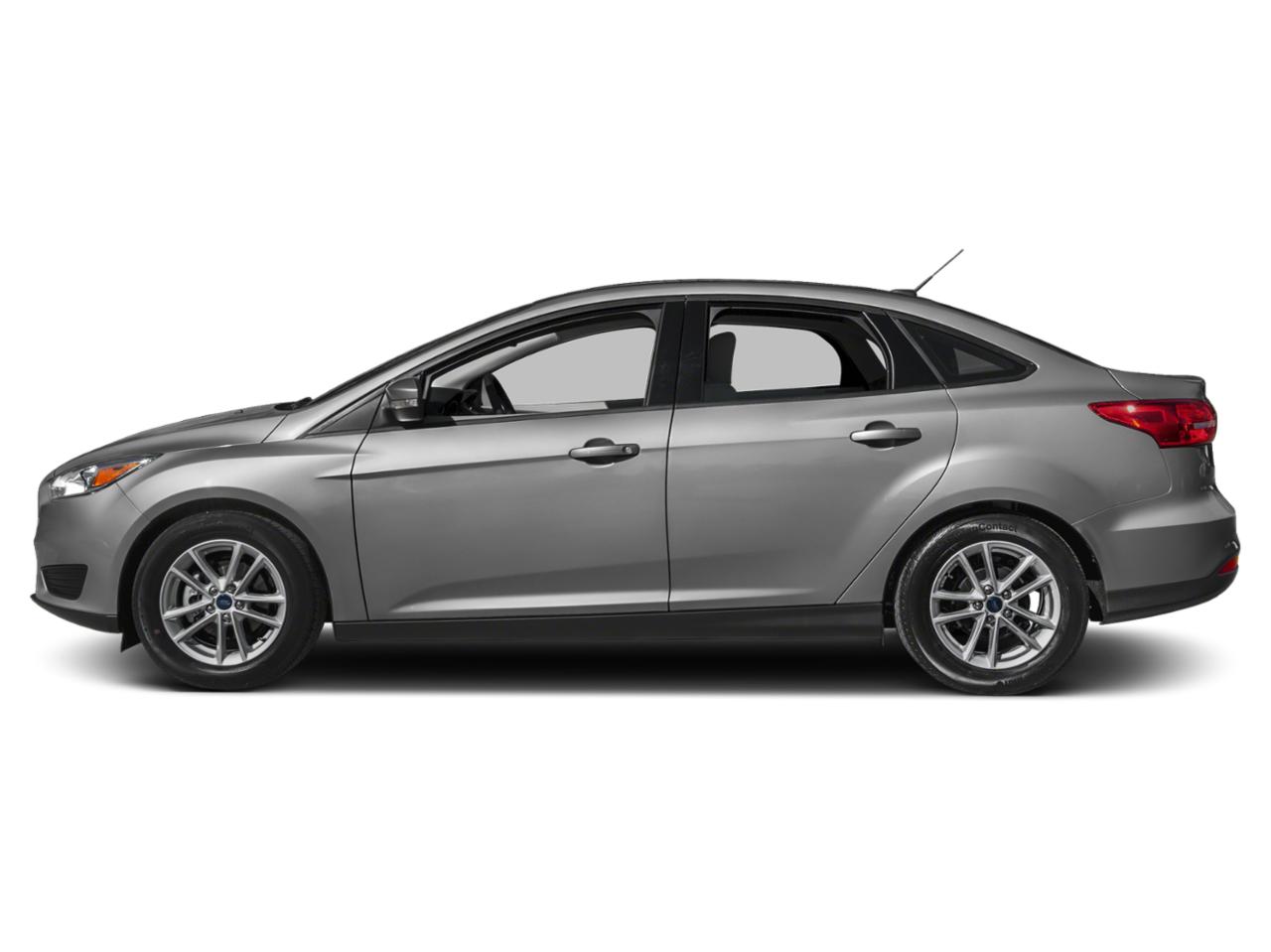 2015 Ford Focus Vehicle Photo in Green Bay, WI 54304