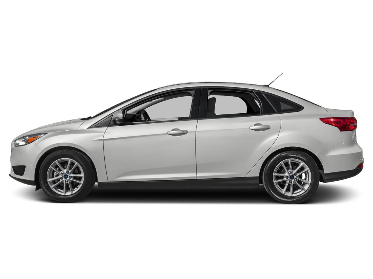 2015 Ford FOCUS Vehicle Photo in DENVER, CO 80221-3610