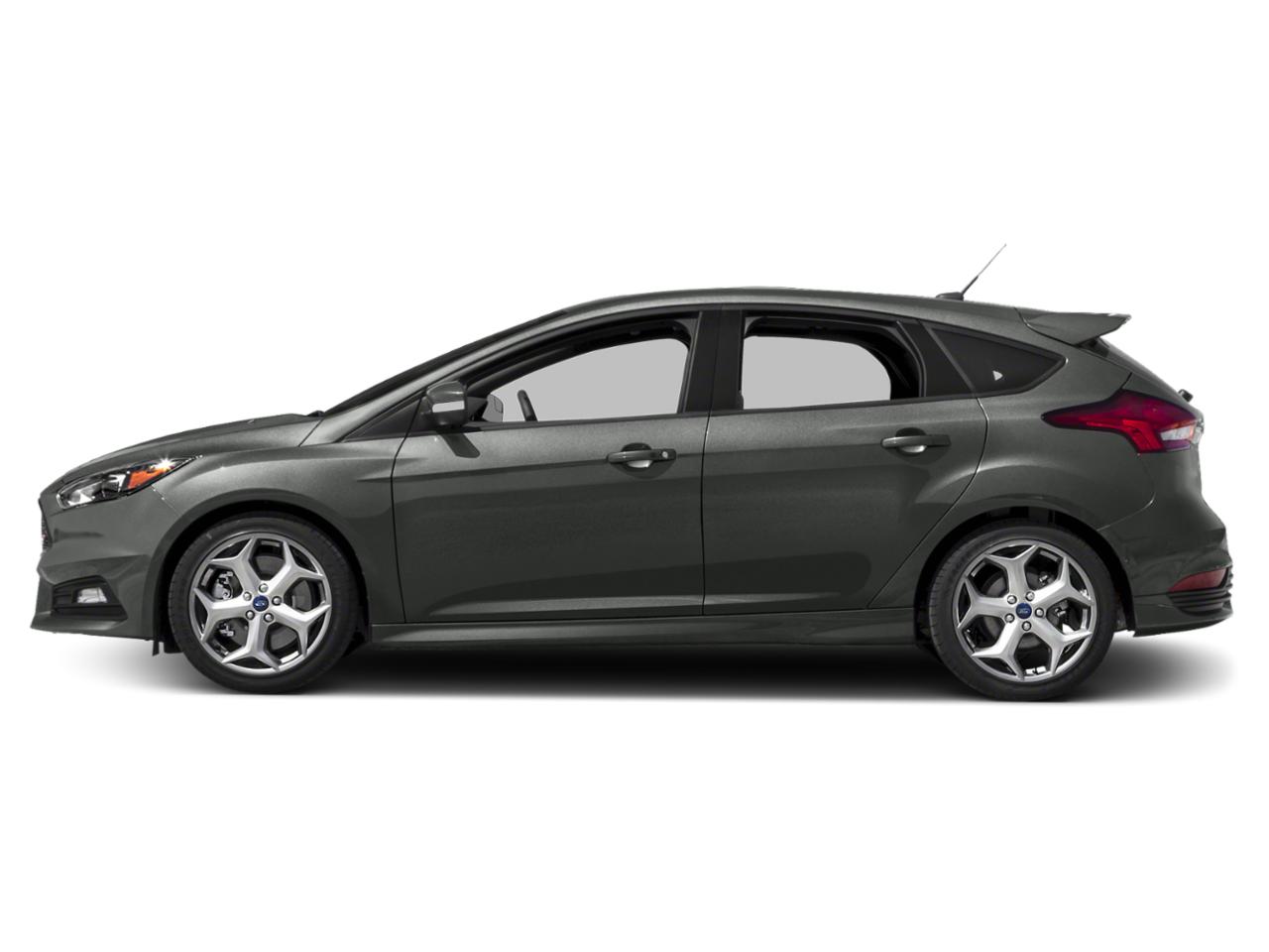 2015 Ford Focus Vehicle Photo in Philadelphia, PA 19116