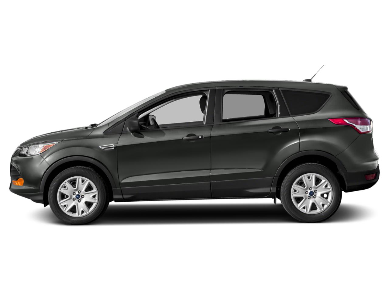 2015 Ford Escape Vehicle Photo in Grapevine, TX 76051