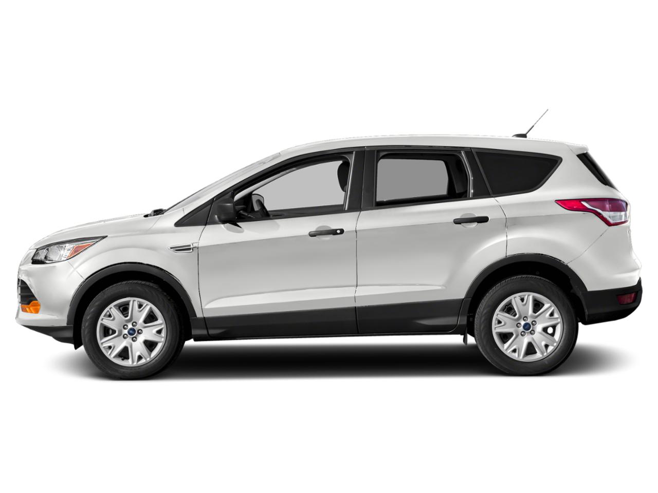 2015 Ford Escape Vehicle Photo in Sanford, FL 32771