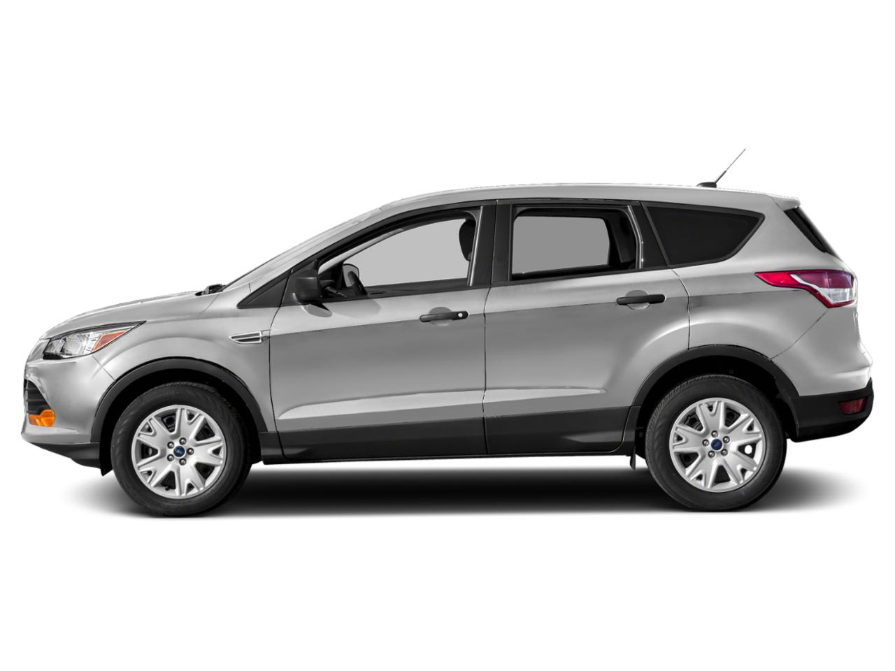 2015 Ford Escape Vehicle Photo in Jacksonville, FL 32244