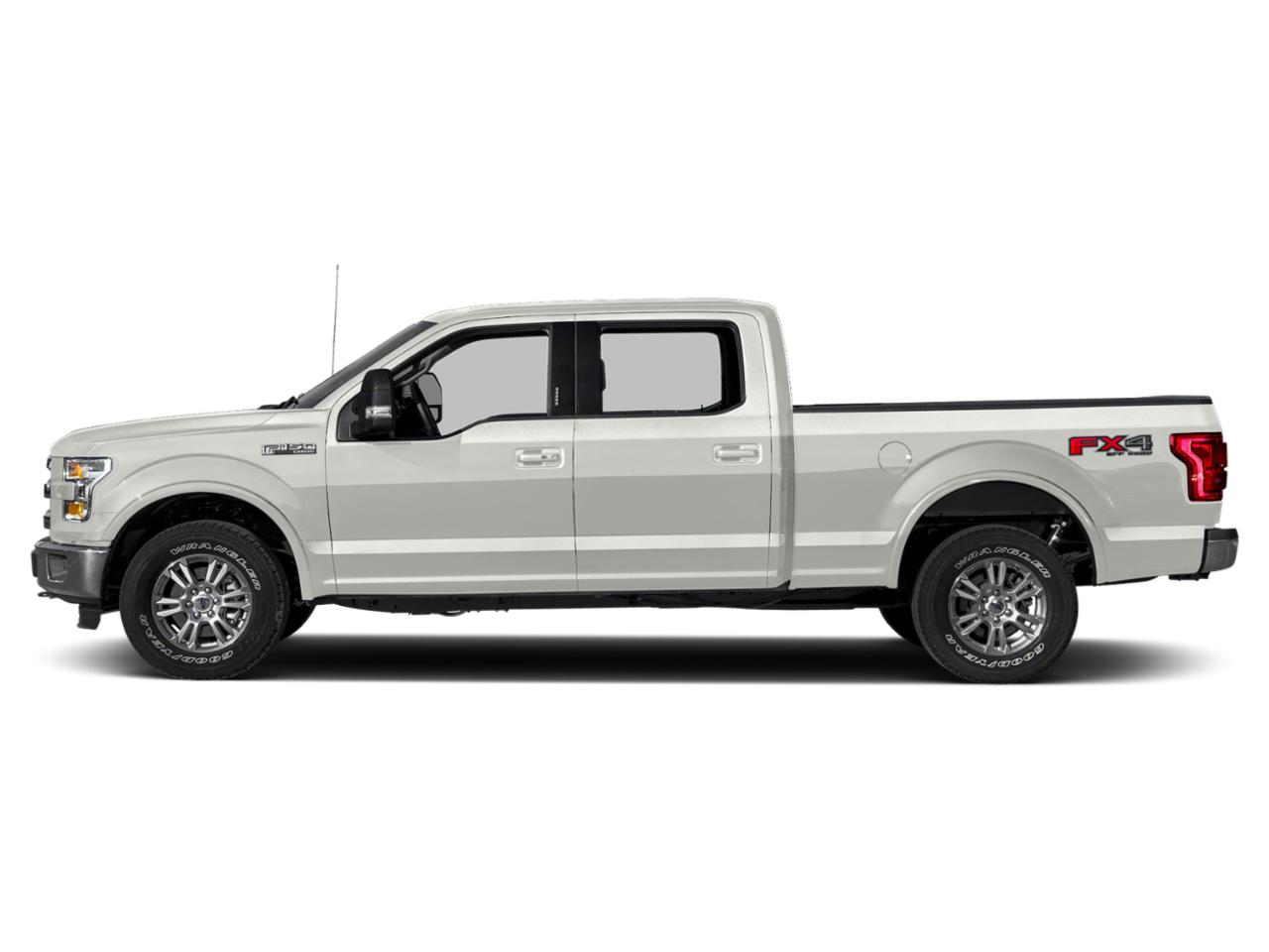 2015 Ford F150 Vehicle Photo in LAUREL, MD 20707-4697