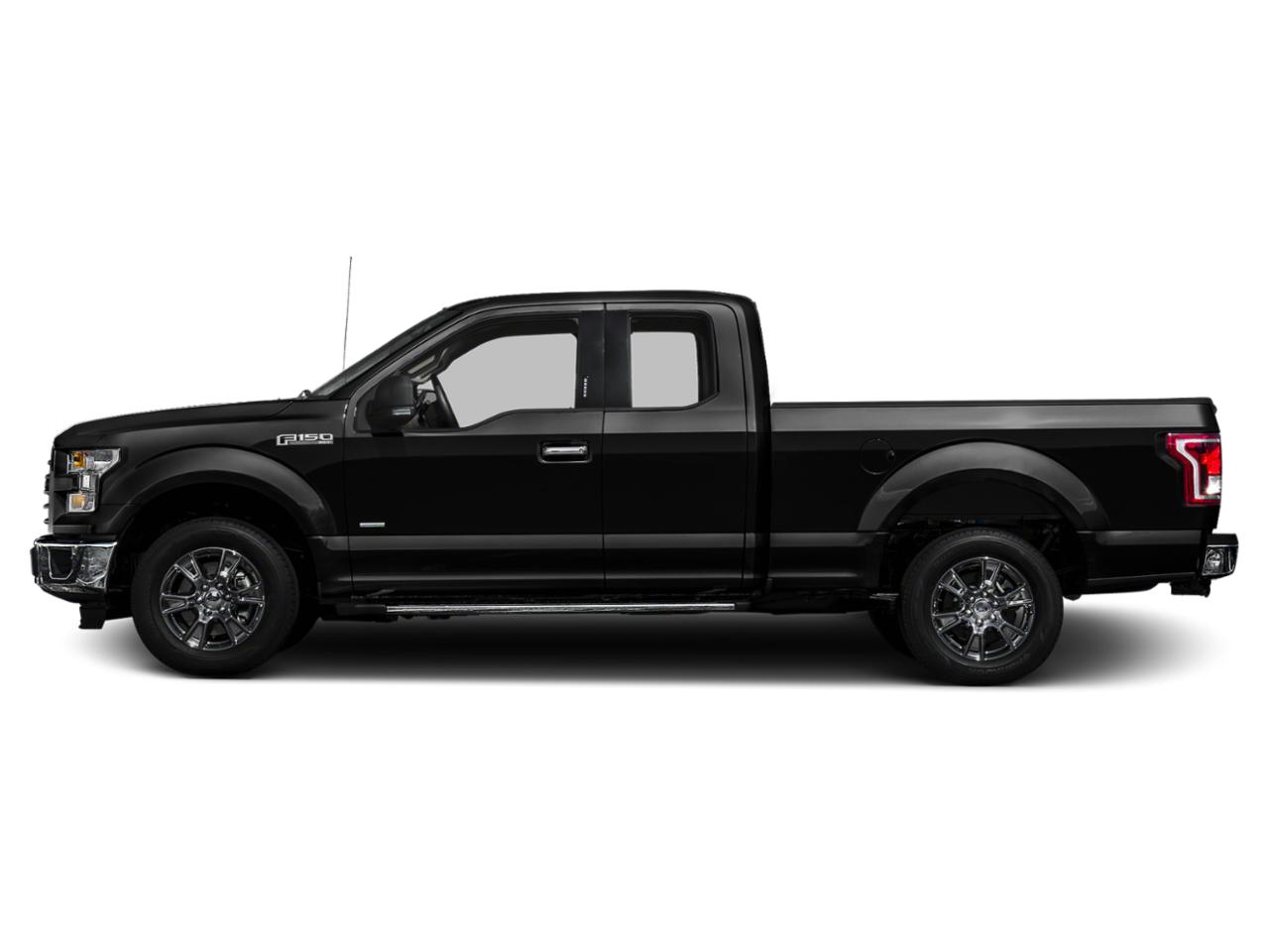 2015 Ford F-150 Vehicle Photo in Memphis, TN 38133