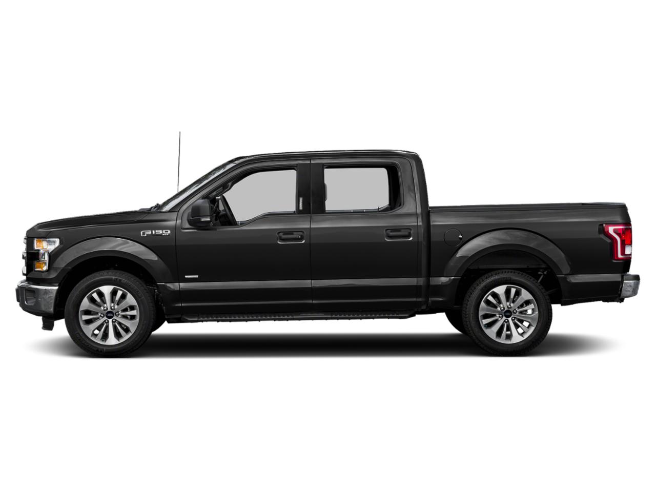 Used 2015 Ford F-150 XLT with VIN 1FTEW1EGXFKD67520 for sale in Brookfield, MO