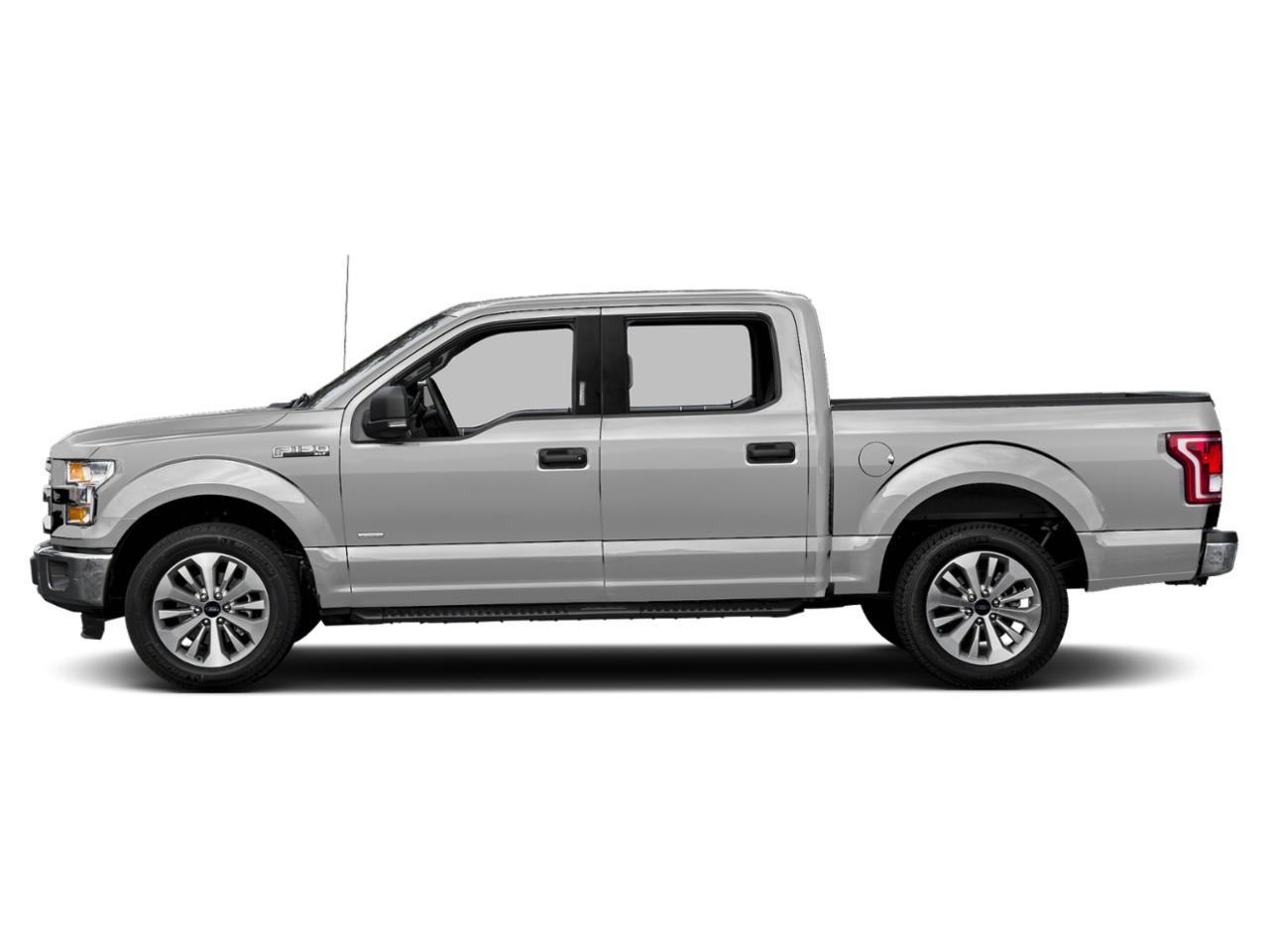 2015 Ford F-150 Vehicle Photo in Memphis, TN 38115