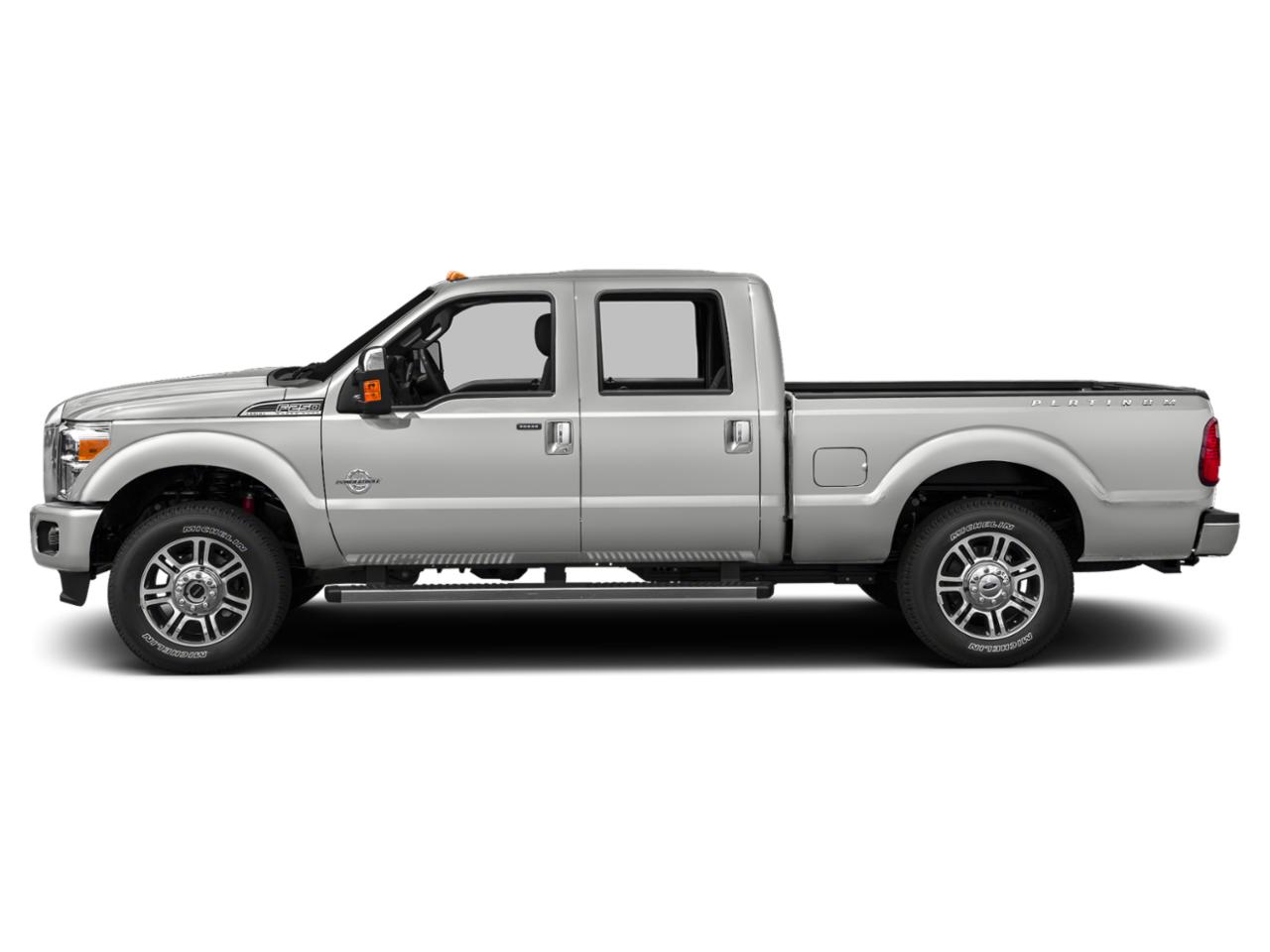 2015 Ford Super Duty F-250 SRW Vehicle Photo in PEMBROKE PINES, FL 33024-6534