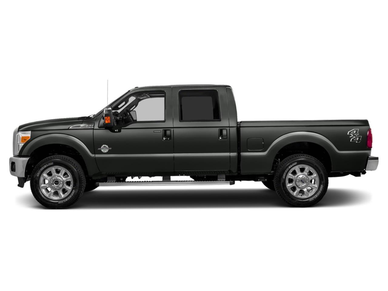 2015 Ford Super Duty F-250 SRW Vehicle Photo in WEST PALM BEACH, FL 33407-3296