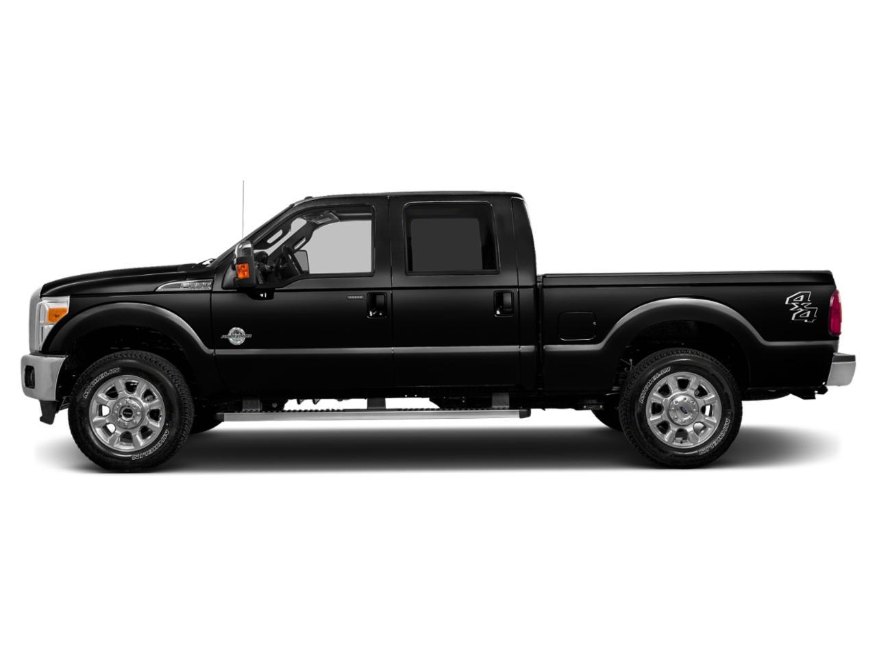 2015 Ford Super Duty F-250 SRW Vehicle Photo in Miami, FL 33015