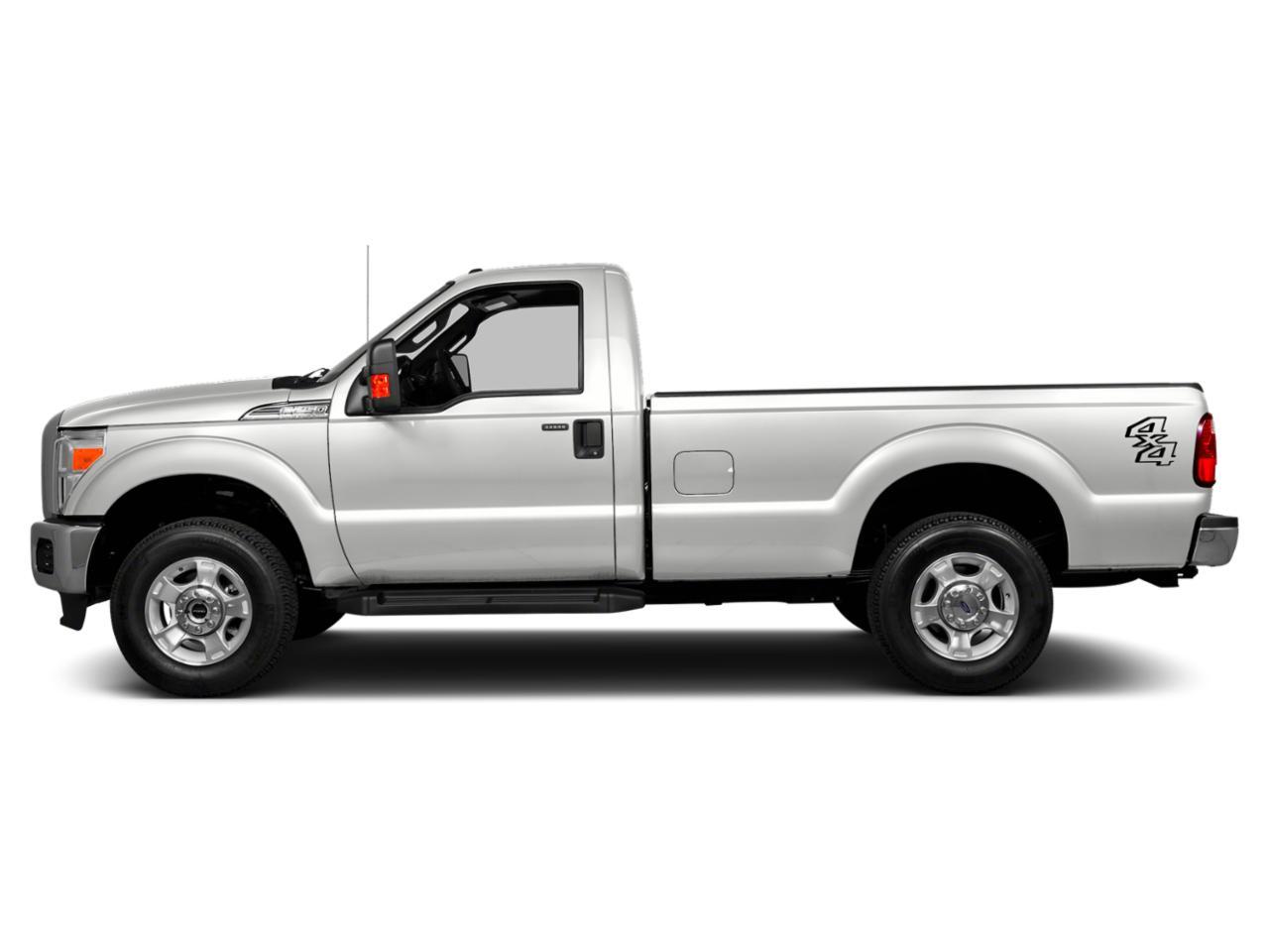 Used 2015 Ford F-250 Super Duty XLT with VIN 1FTBF2B65FEB97053 for sale in Williamsburg, IA