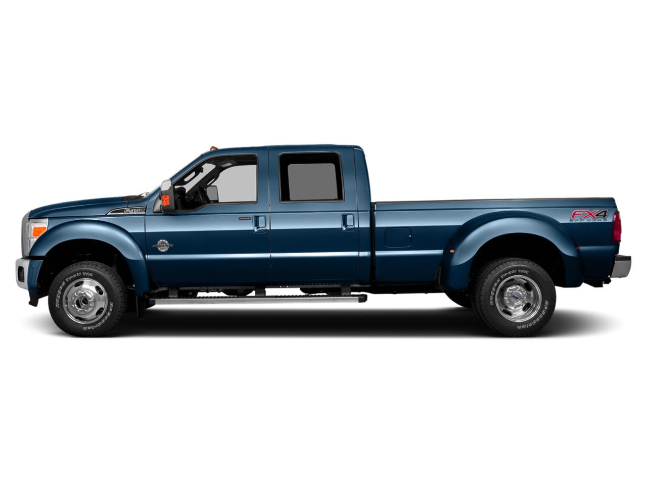 2015 Ford Super Duty F-350 DRW Vehicle Photo in BRUNSWICK, GA 31525-1881