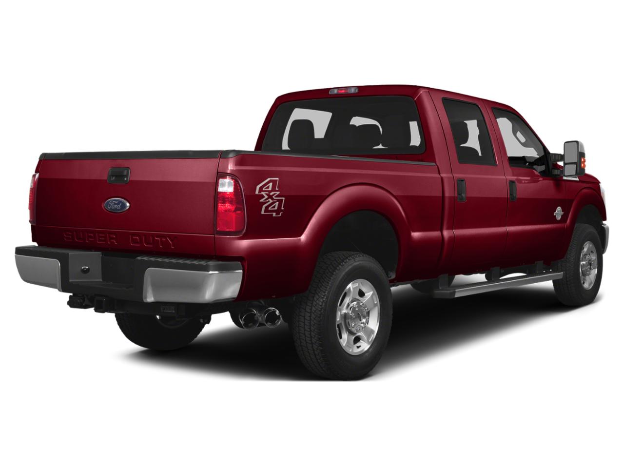 2015 Ford Super Duty F-350 SRW Vehicle Photo in Mechanicsburg, PA 17050-1707