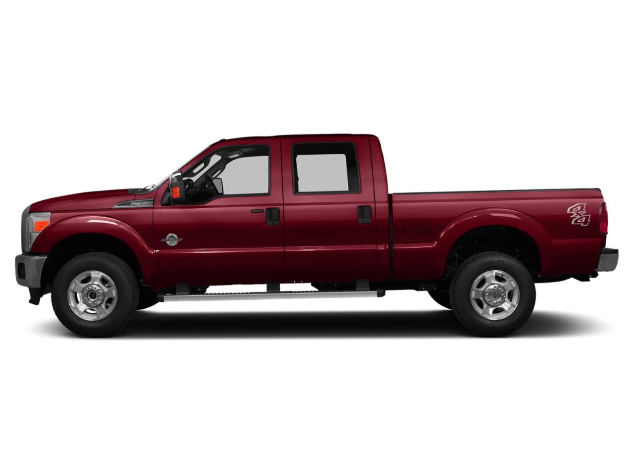 2015 Ford Super Duty F-350 SRW Vehicle Photo in Mechanicsburg, PA 17050-1707