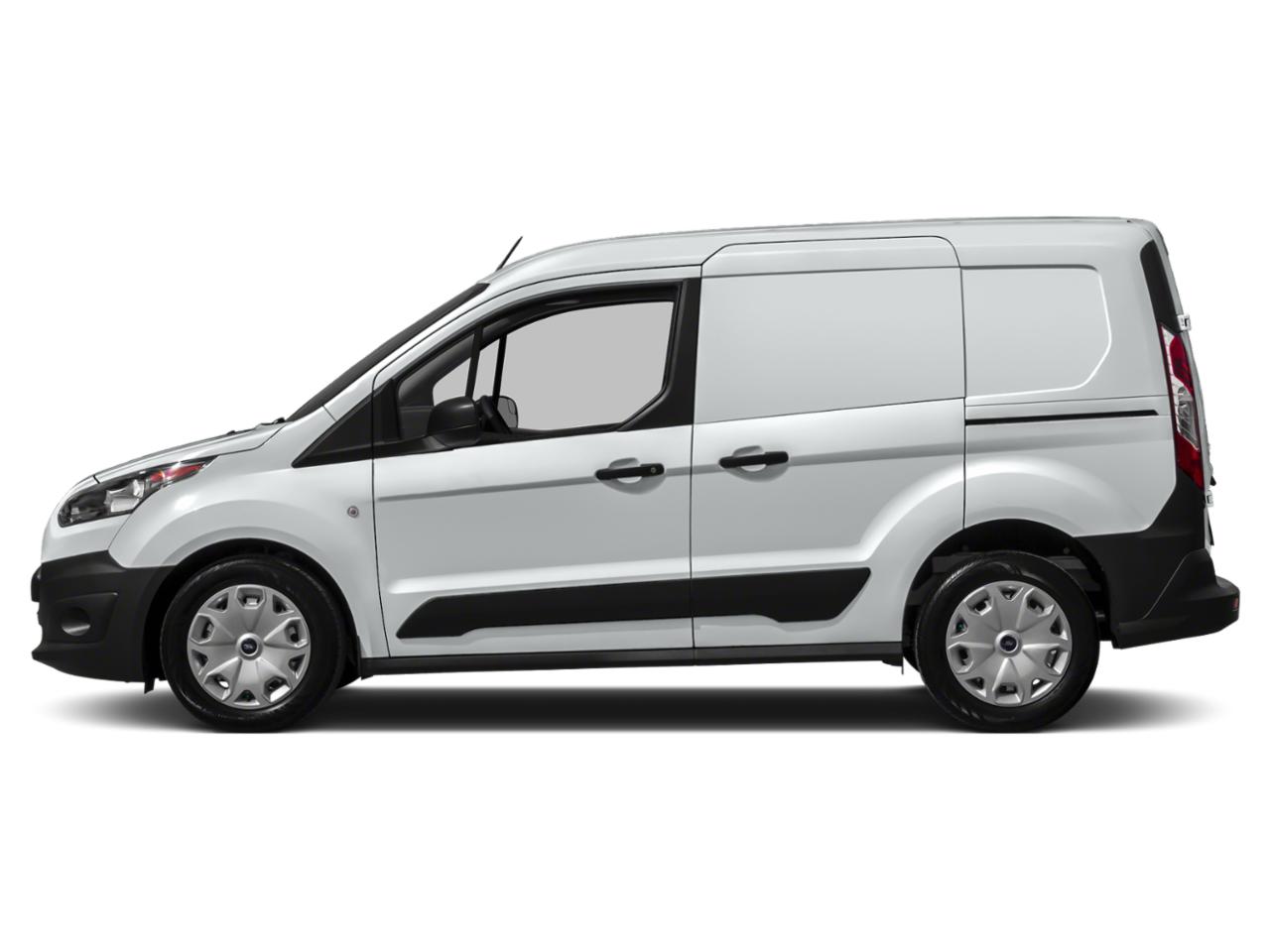 Used 2015 Ford Transit Connect XL with VIN NM0KS6EX9F1219177 for sale in Fort Lauderdale, FL