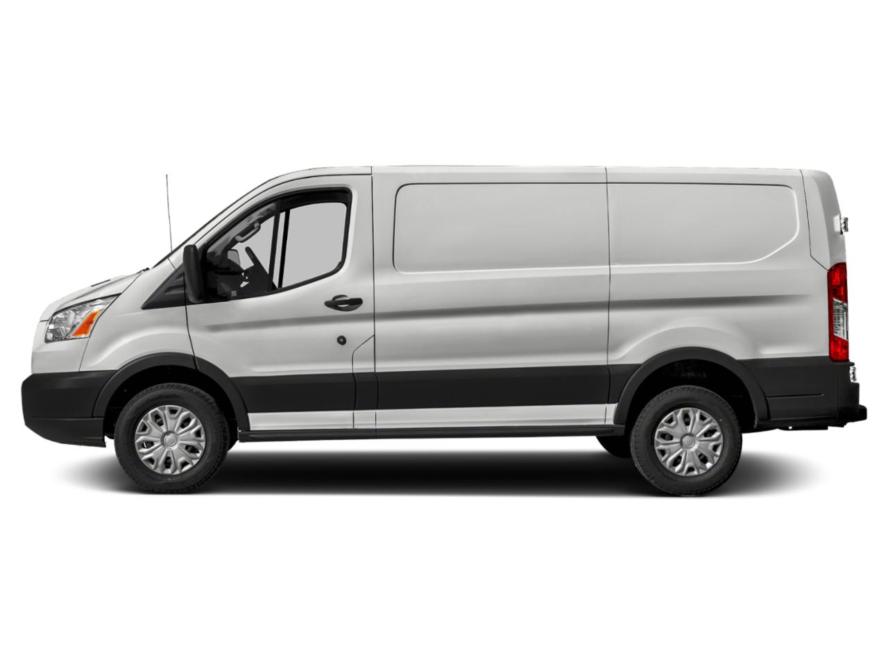 2015 Ford Transit Cargo Van Vehicle Photo in SOUTH PORTLAND, ME 04106-1997