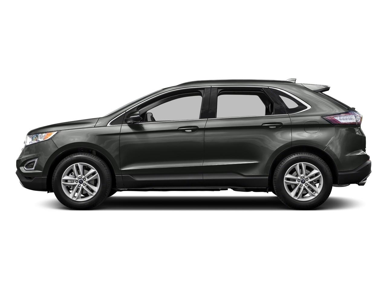 2015 Ford Edge for sale in Lidgerwood - 2FMTK4K82FBB96723 - Wolfe Ford ...