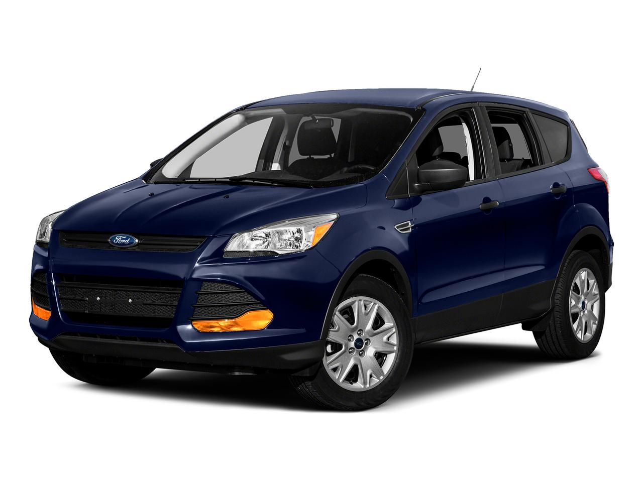 Ketterhagen Motor Sales Inc is a Ford dealer selling new and used cars