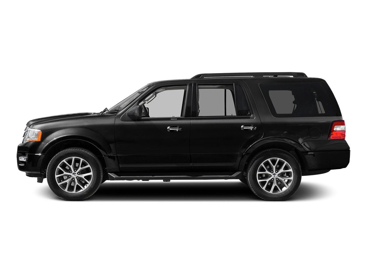 Used 2015 Ford Expedition For Sale in Billings | Denny Menholt ...