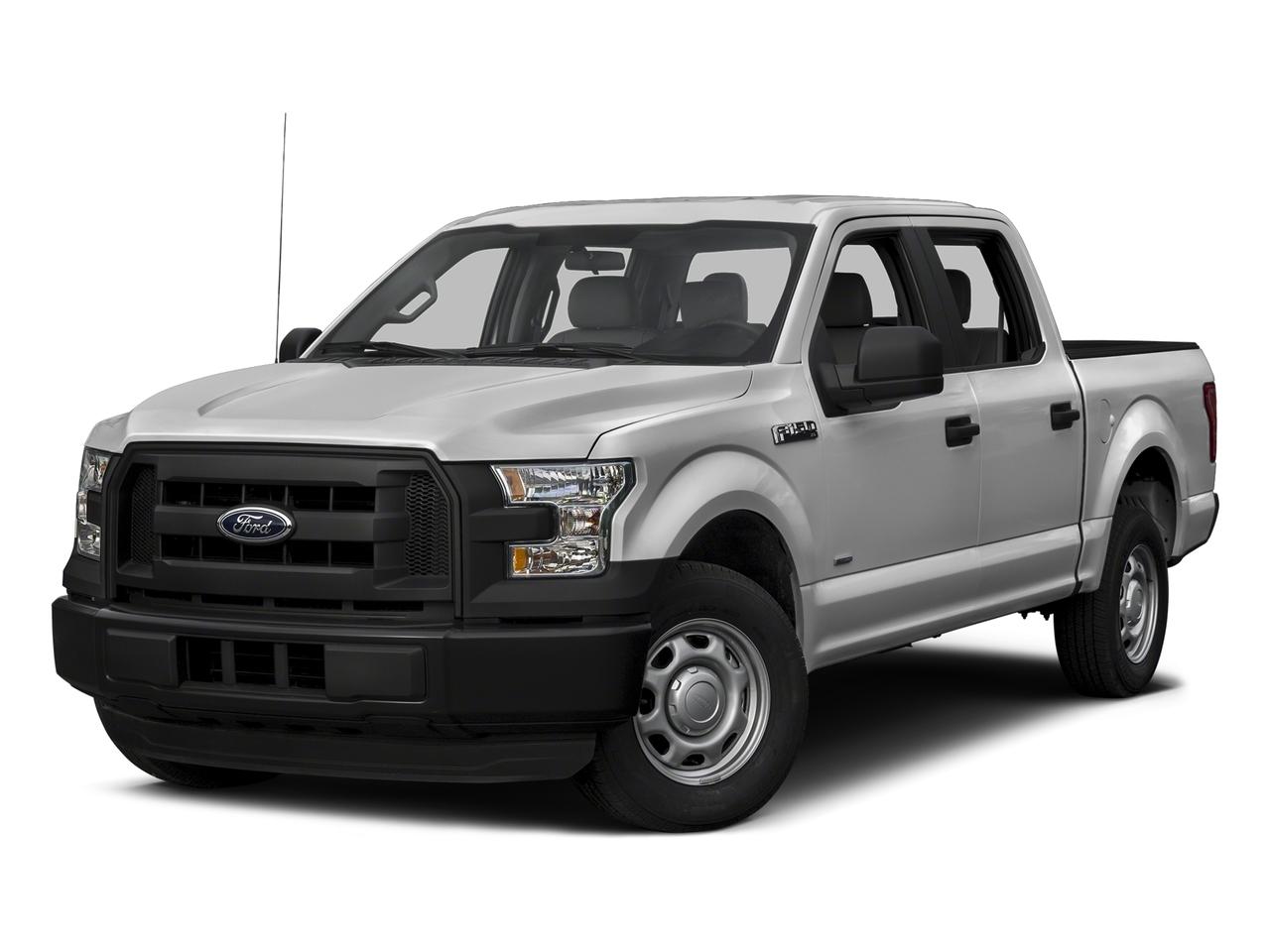 Used Trucks for Sale in Paxton, IL Shields Automart