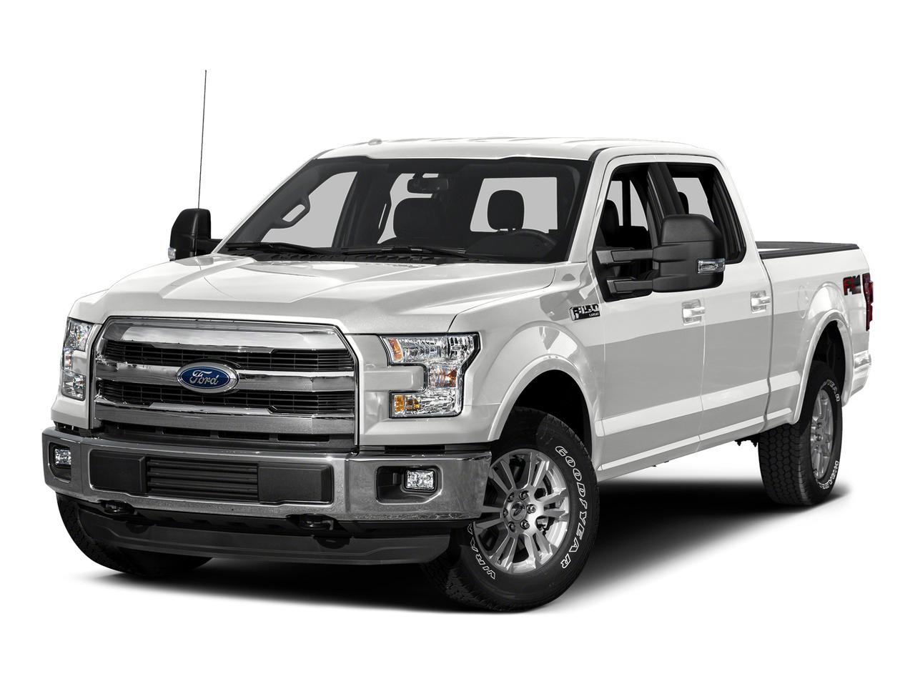 New and Used Vehicles for Sale Auburn WA Way Scarff Ford
