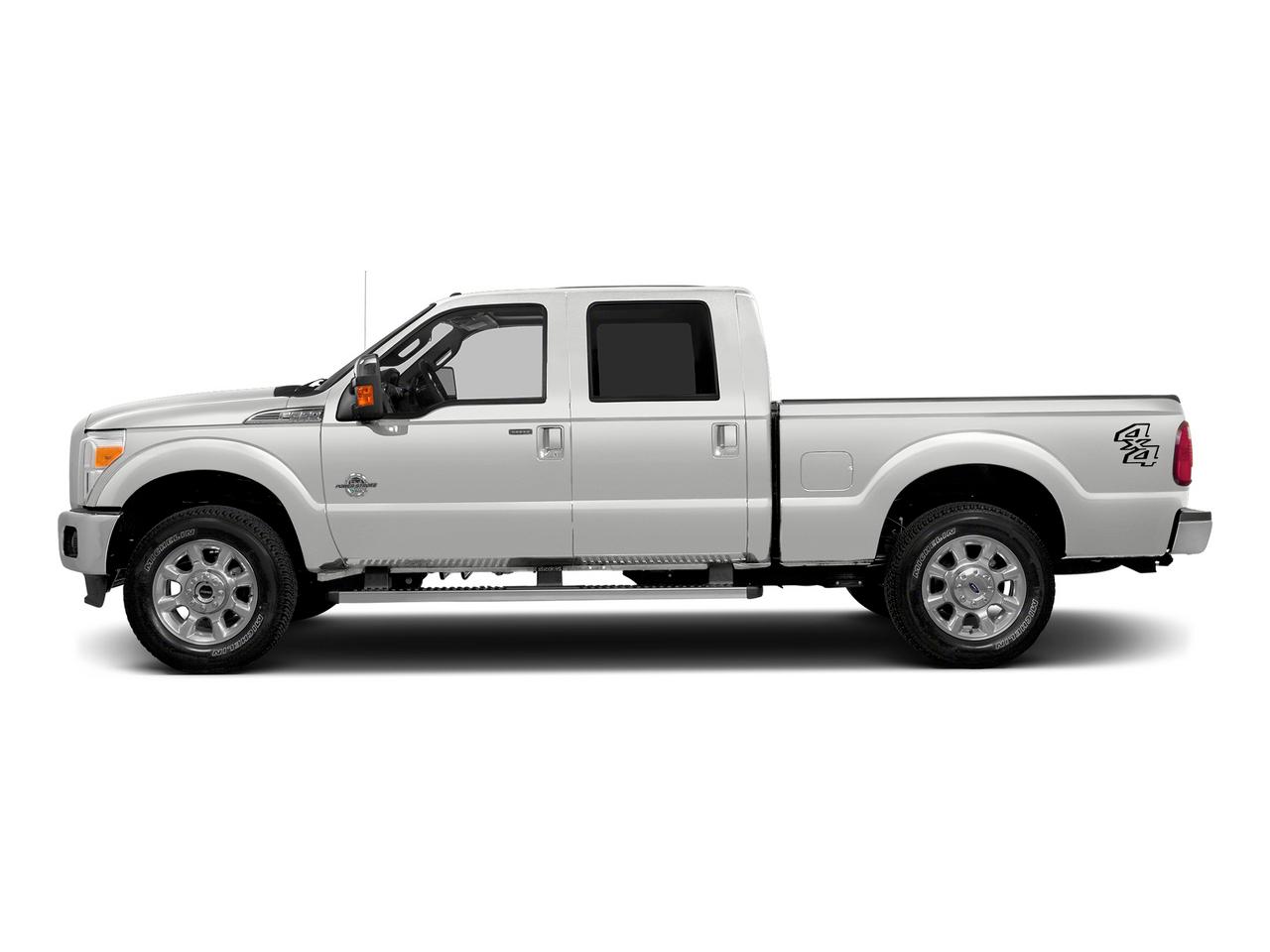 Ford f250 super Duty 2013