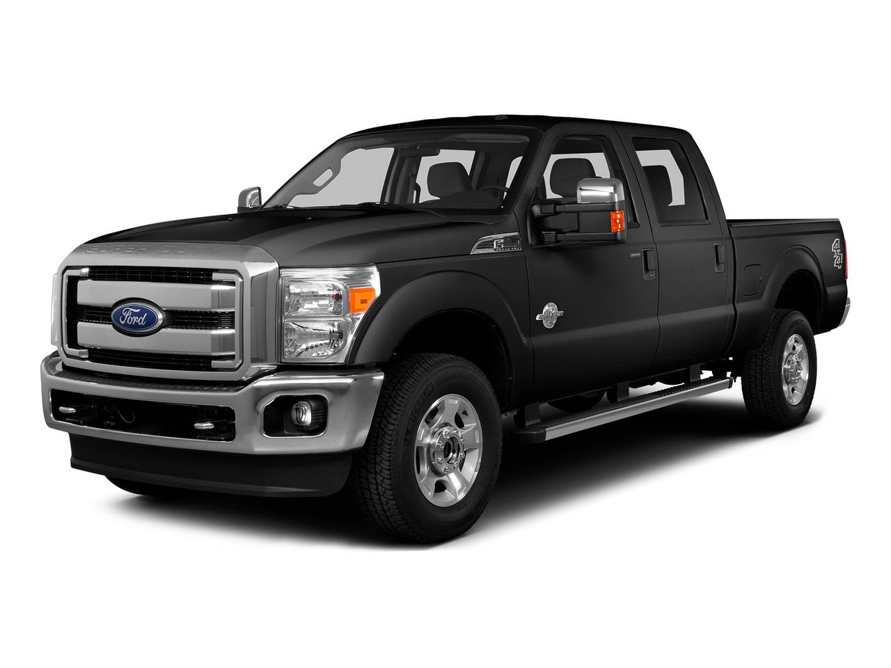 2015 Ford Super Duty F350 DRW Irwin Auto Co Woodward, OK