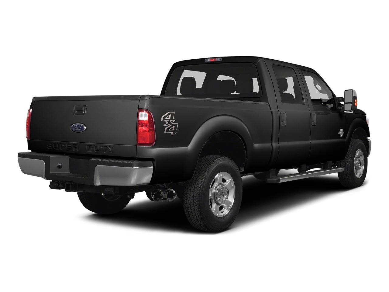 2015 Ford Super Duty F350 DRW Irwin Auto Co Woodward, OK