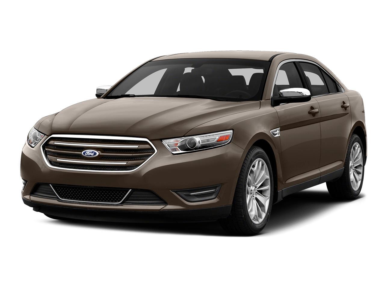 used for sale in Hermann, MO Hermann Ford