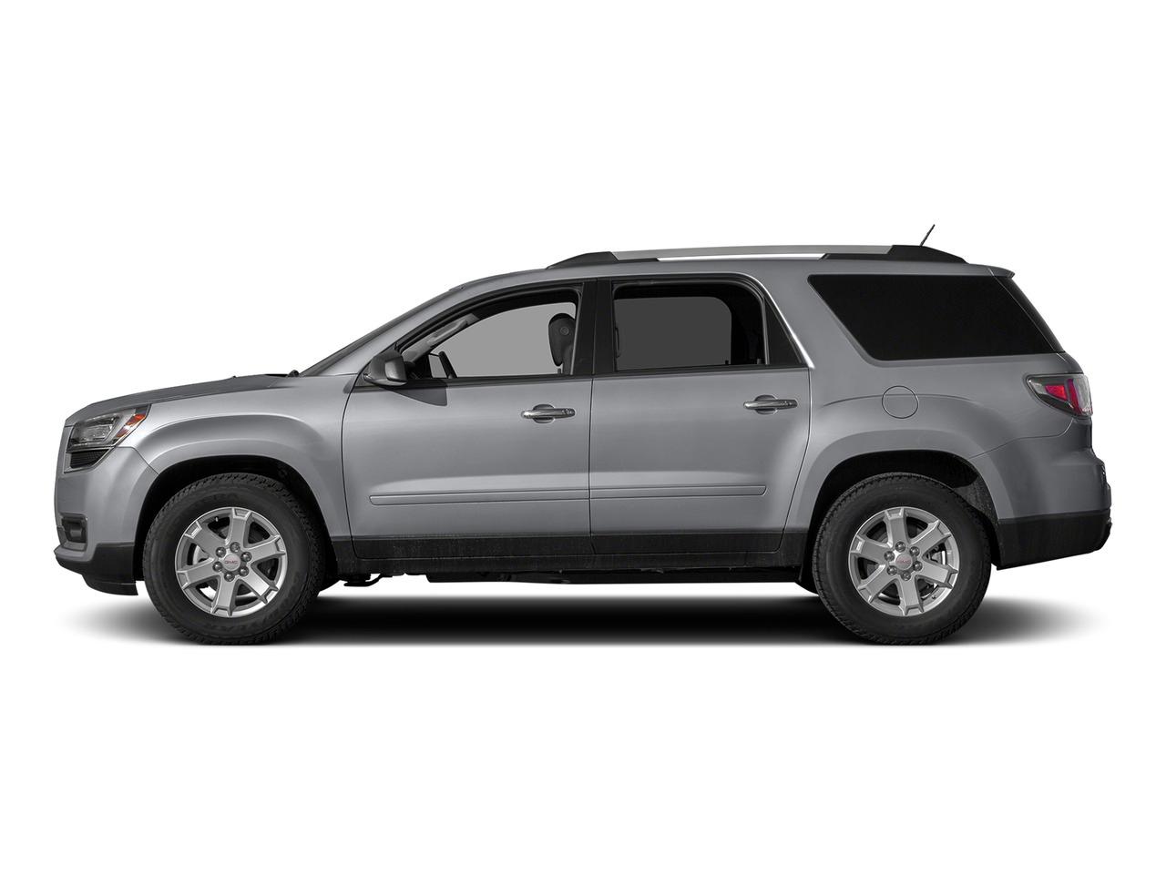 2015 GMC Acadia Vehicle Photo in Trevose, PA 19053