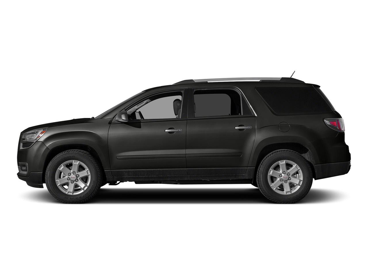 2015 GMC Acadia Vehicle Photo in LANCASTER, PA 17601-0000