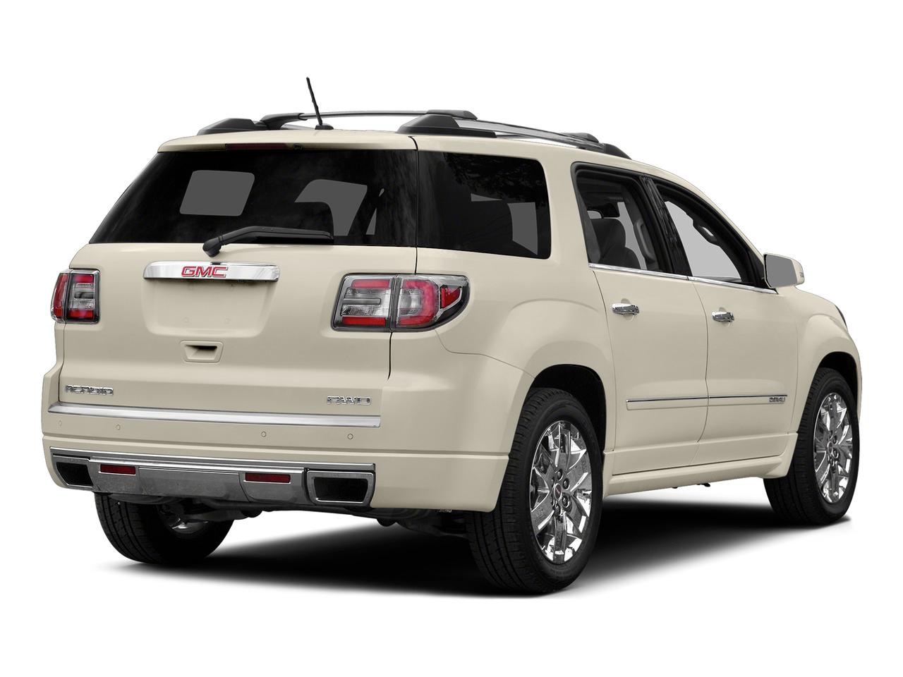 2015 GMC Acadia Vehicle Photo in Clearwater, FL 33765