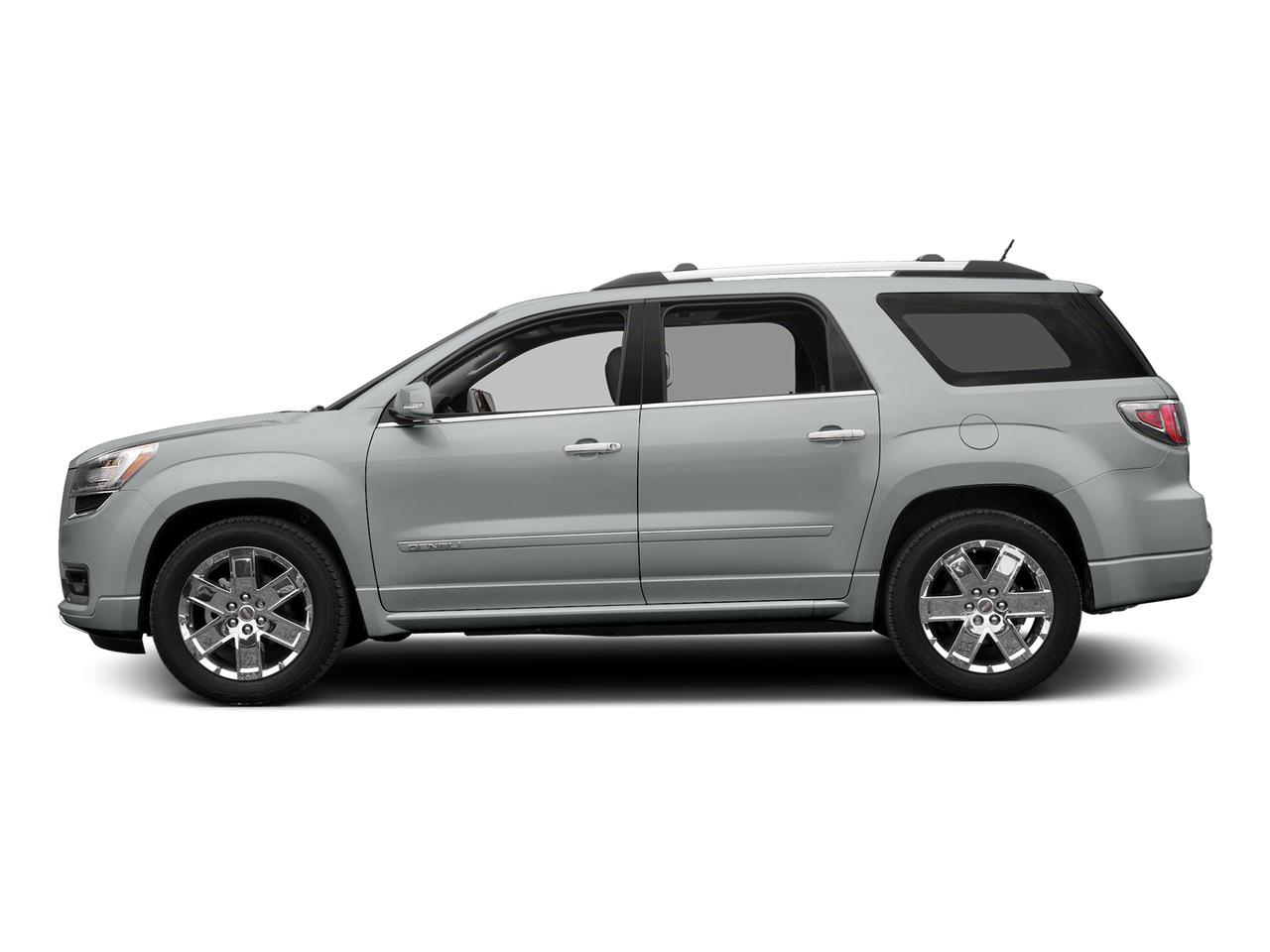 2015 GMC Acadia Vehicle Photo in Spokane Valley, WA 99212