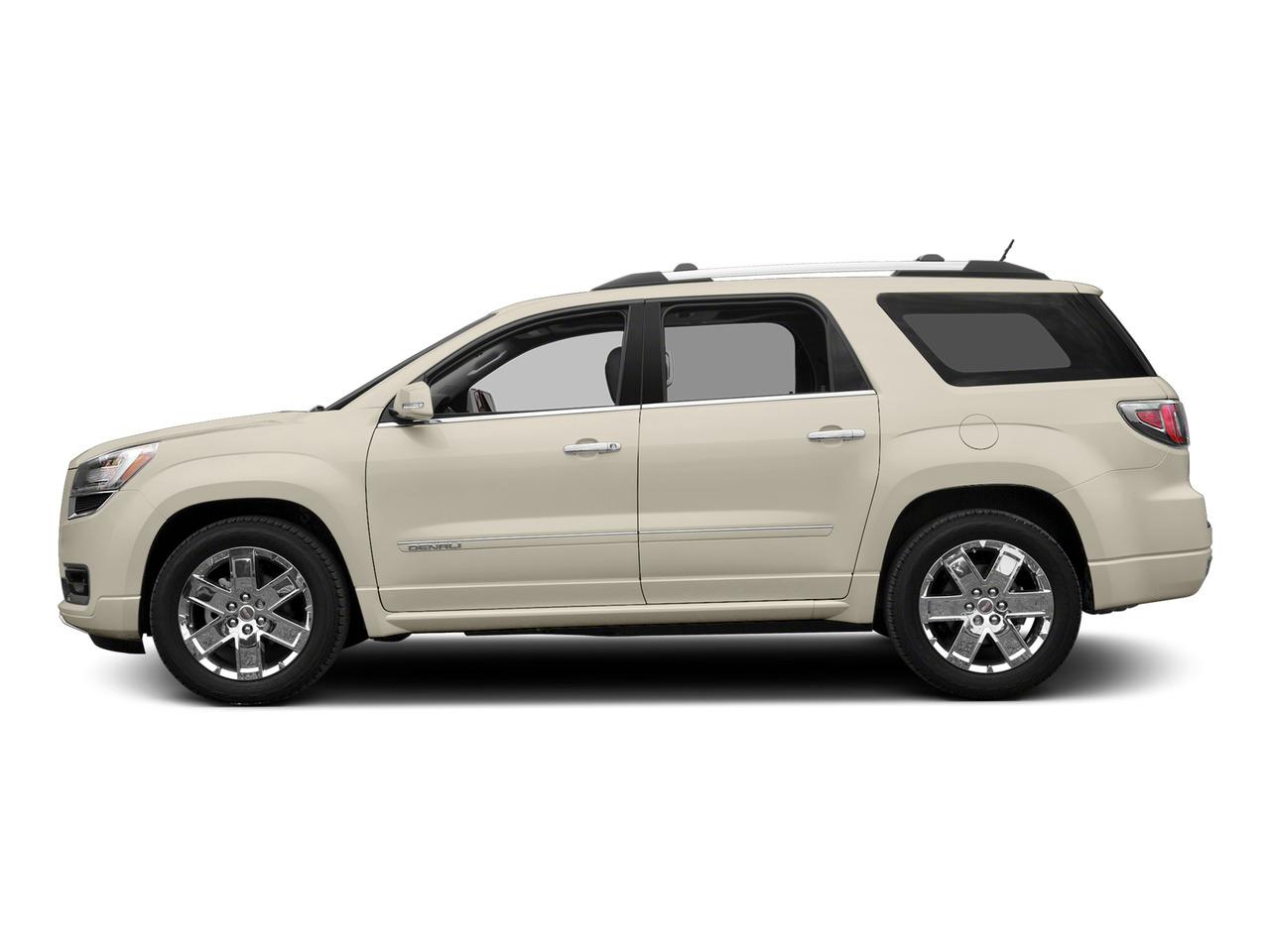 2015 GMC Acadia Vehicle Photo in Clearwater, FL 33765