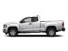 Used 2015 GMC Canyon SLT with VIN 1GTH6CE33F1196203 for sale in Alton, IL