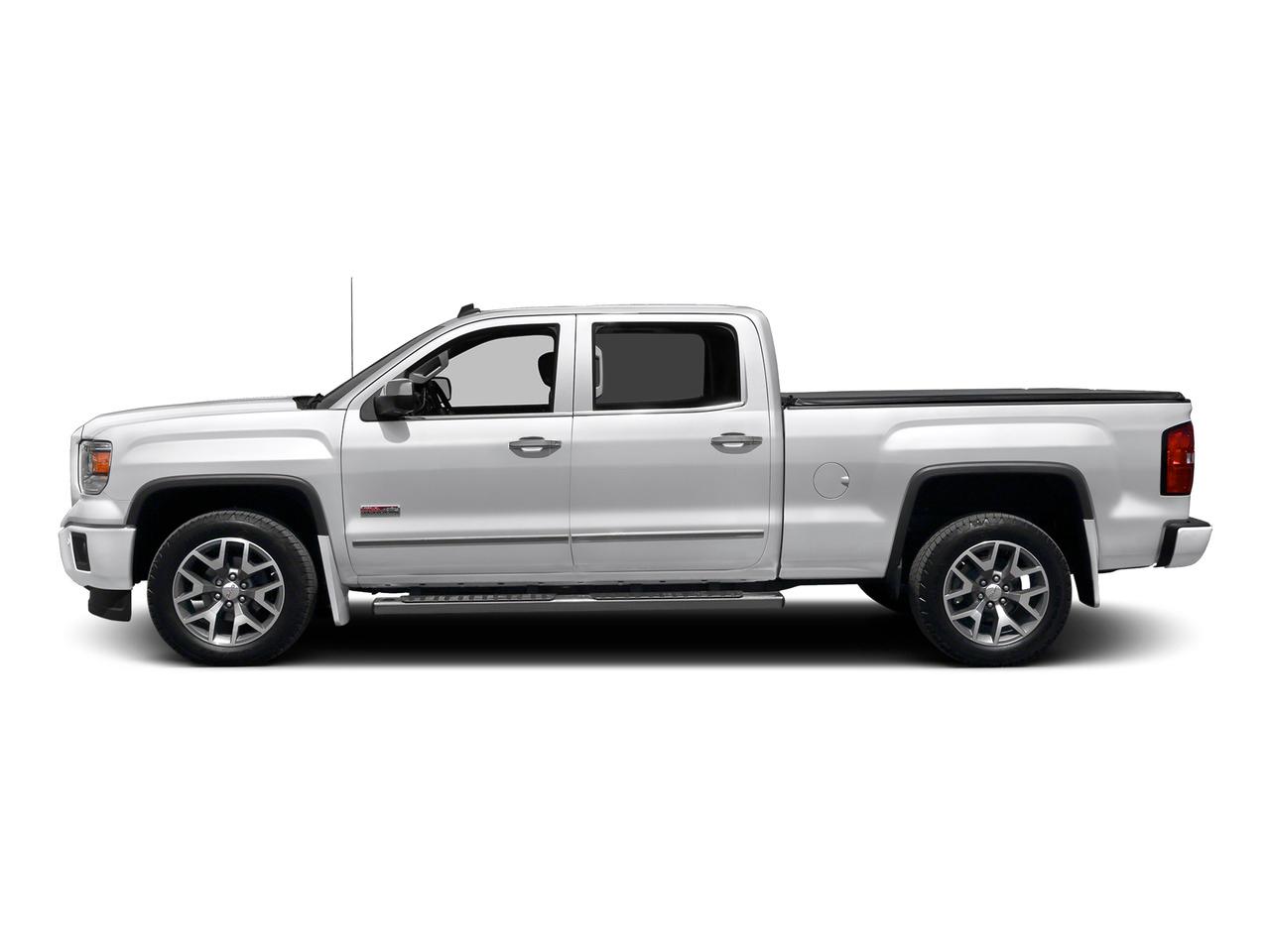 2015 GMC Sierra 1500 Vehicle Photo in Corpus Christi, TX 78415