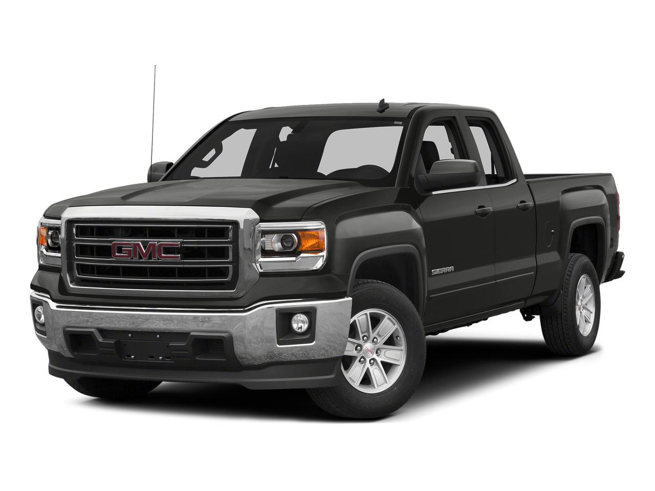 2015 GMC Sierra 1500 for sale in MANISTIQUE - 1GTV2TEC4FZ291627 - Team ...