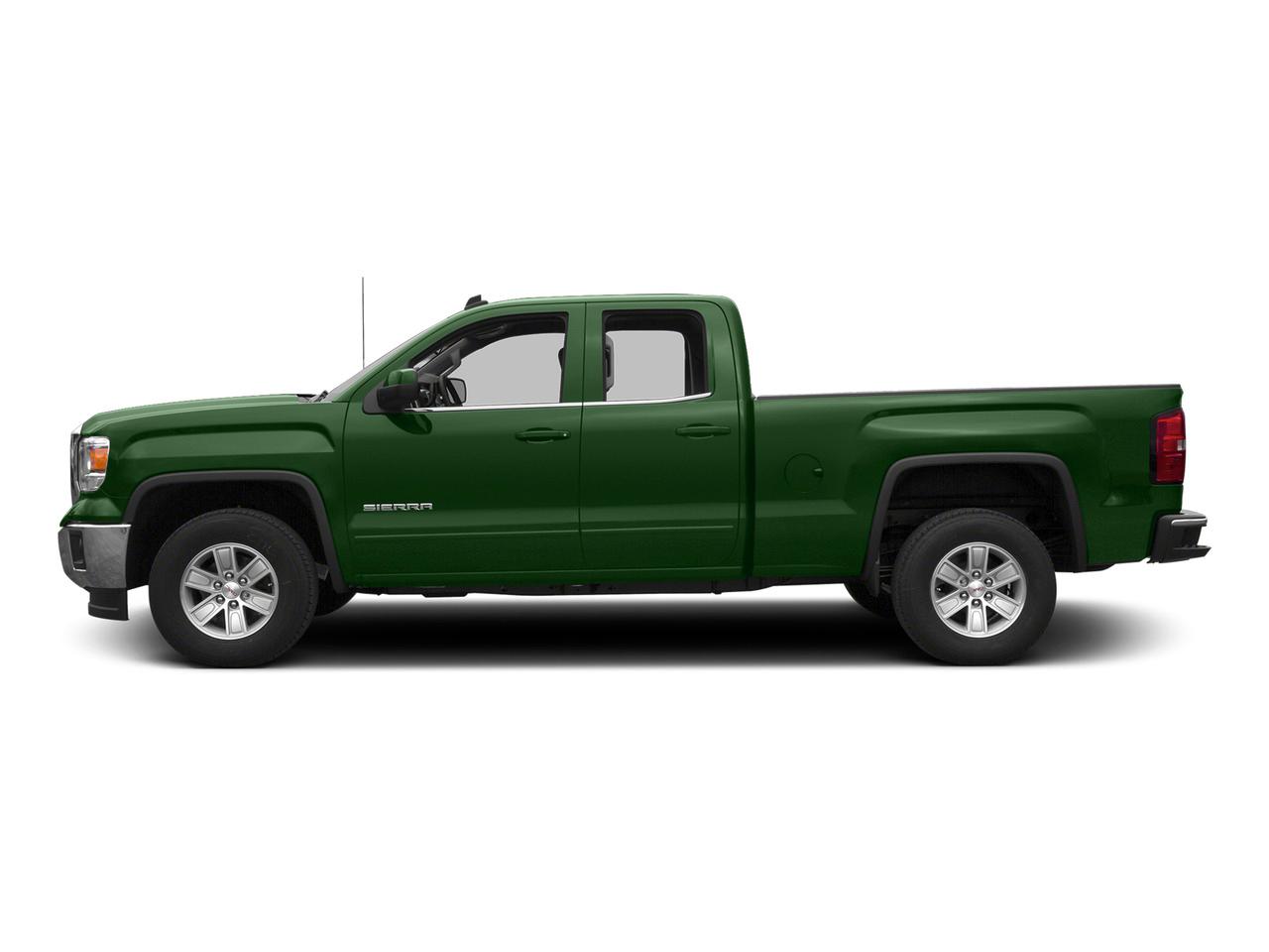 2015 GMC Sierra 1500 Vehicle Photo in SELMA, TX 78154-1460