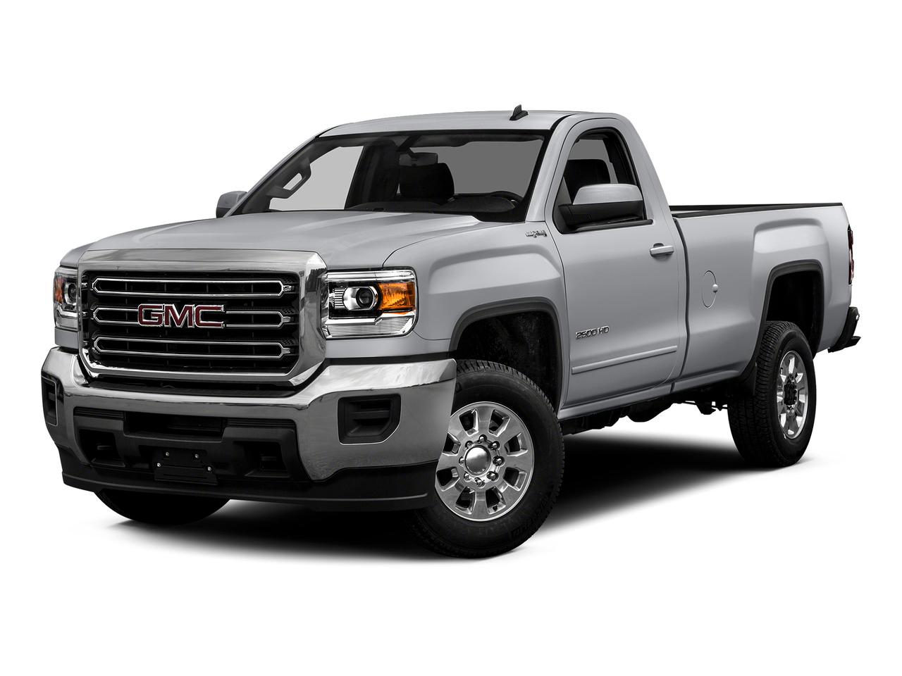 Barstow Motors is a POTSDAM Buick, Chevrolet, GMC dealer and a new car